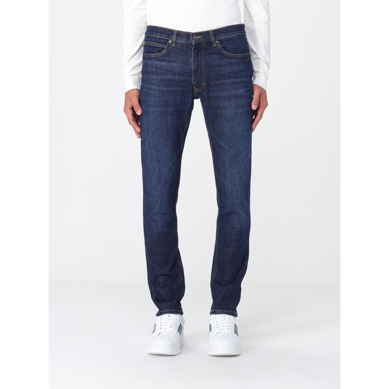 Jeans men Hugo|JV 29 | $132.12 | Last one available|size