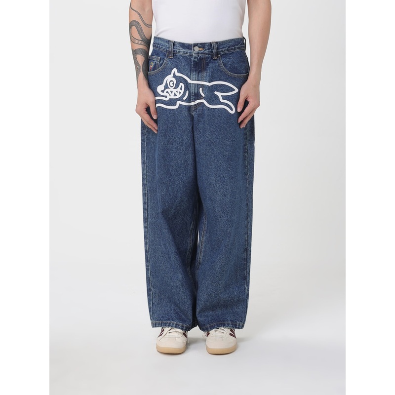 Jeans men Icecream|IN 30 | $182.91 | Last one available|size