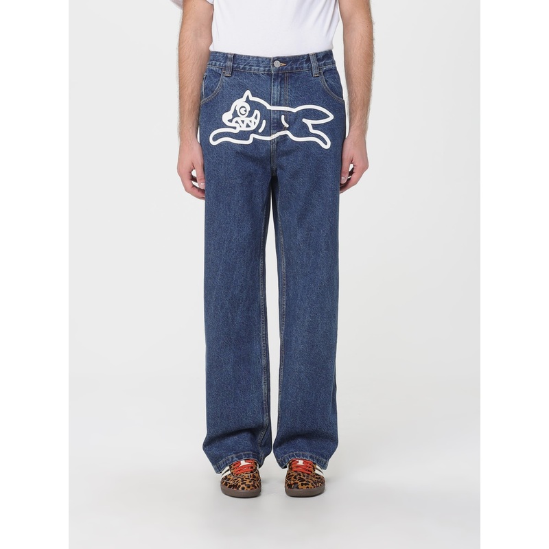 Jeans men Icecream|IN 30 | Notify me|size