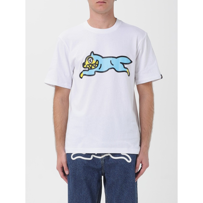 Polo shirt men Icecream|S | $55.88 | Last one available|size