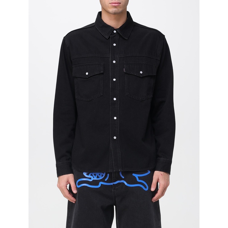 Shirt men Icecream|S | Notify me|size