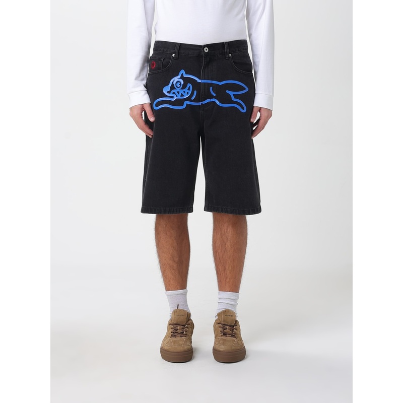 Short men Icecream|IN 30 | Notify me|size