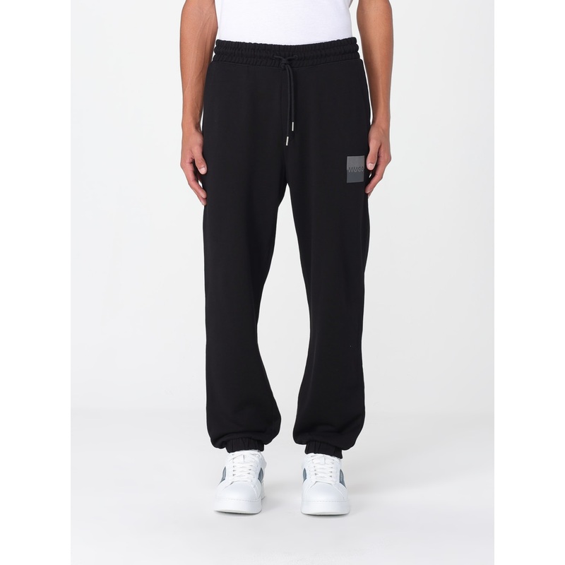 Sweat men Hugo|S | $111.78 | Last one available|size