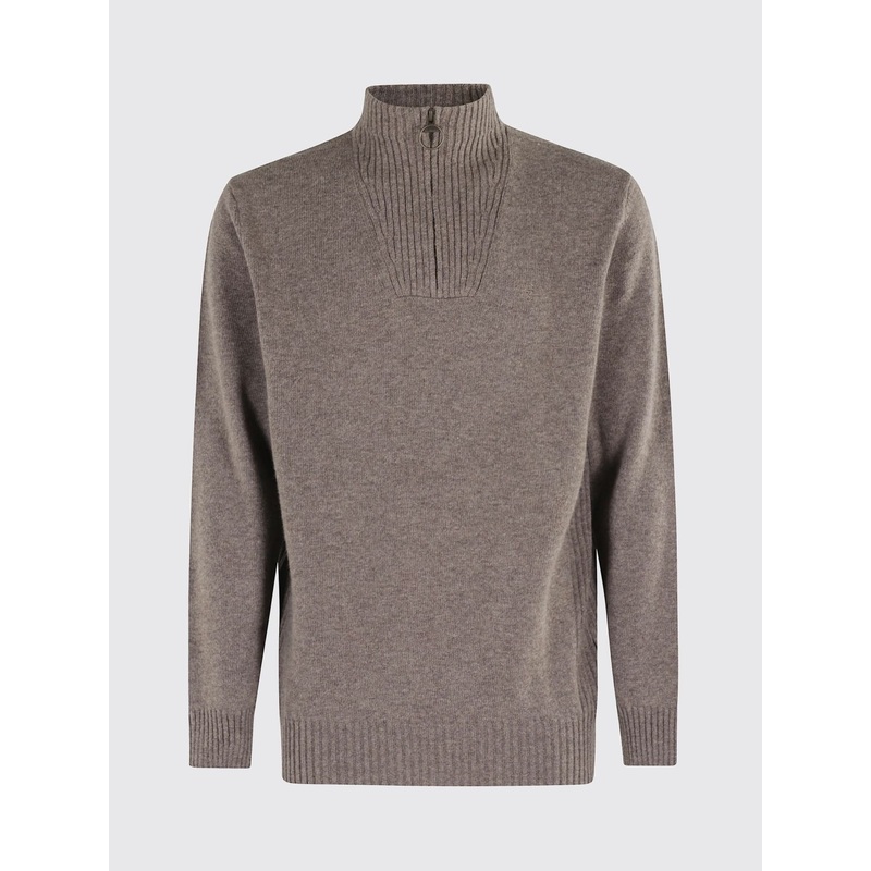 Sweater men Barbour|S | $172.48 | Last one available|size