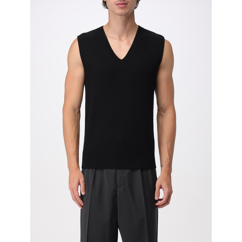 Sweater men Barena|S | $257.85 | Last one available|size