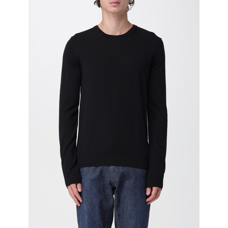Sweater men Hugo|S | $121.94 | Last one available|size