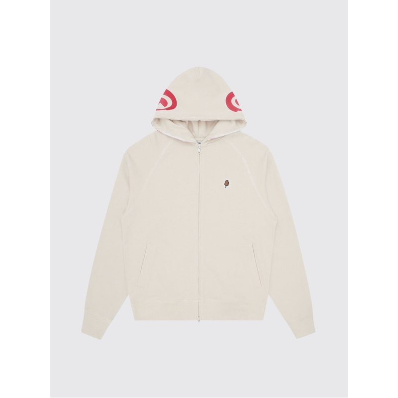 Sweater men Icecream|S | $162.59 | Last one available|size