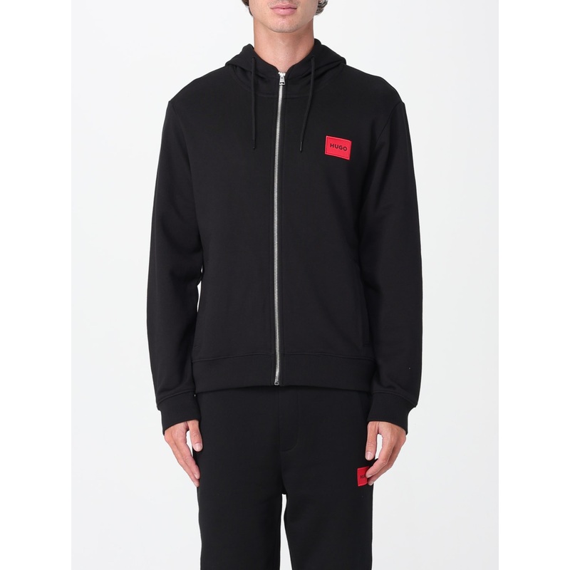 Sweatshirt men Hugo|S | $121.94 | Last one available|size