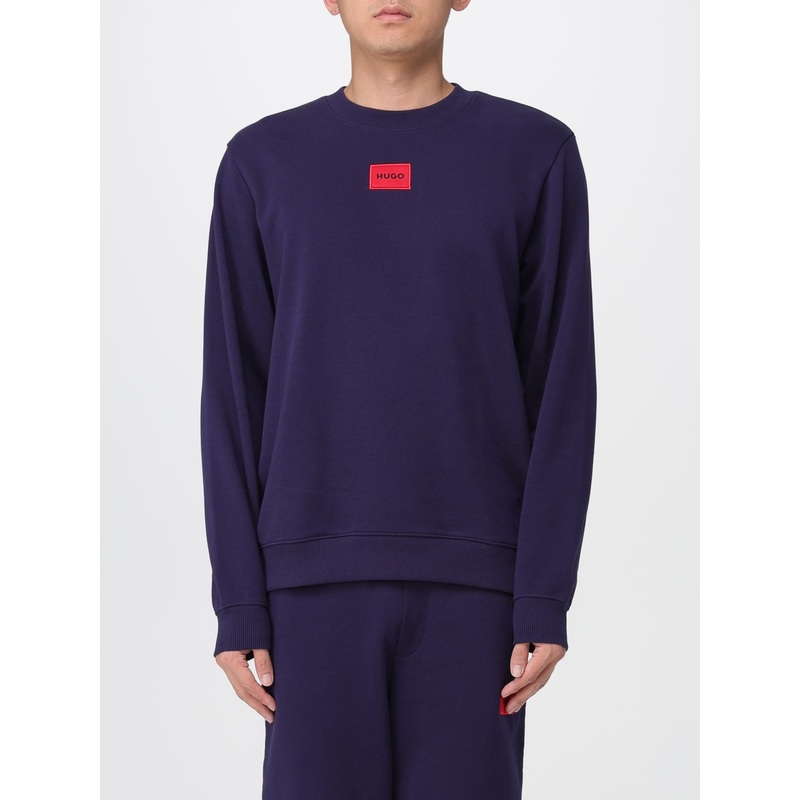 Sweatshirt men Hugo|S | $91.47 | Last one available|size
