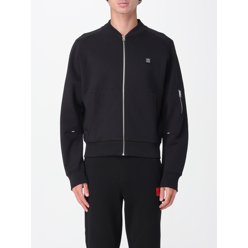 Sweatshirt men Hugo|XS | Notify me|size