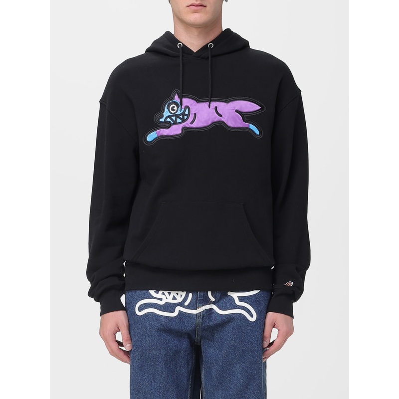 Sweatshirt men Icecream|S | Notify me|size