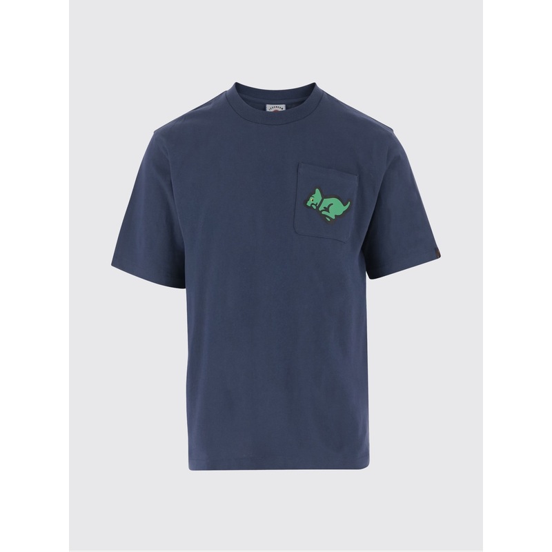 T-shirt men Icecream|S | $55.88 | Last one available|size