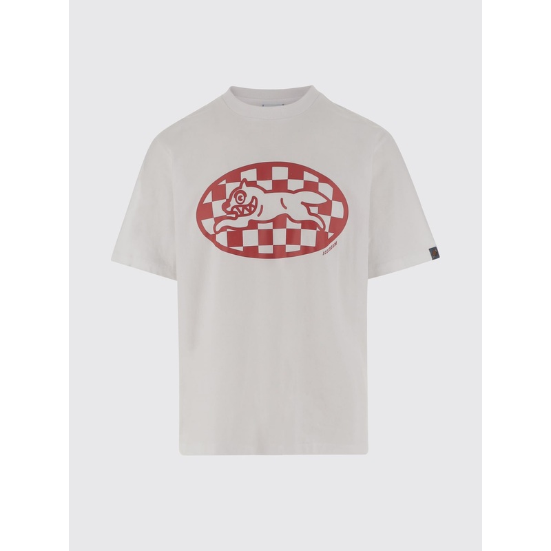 T-shirt men Icecream|S | Last one available|size