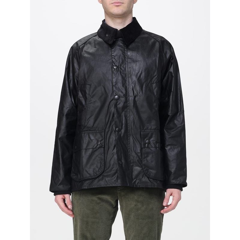 Blazer men Barbour|36 | $395.68|size