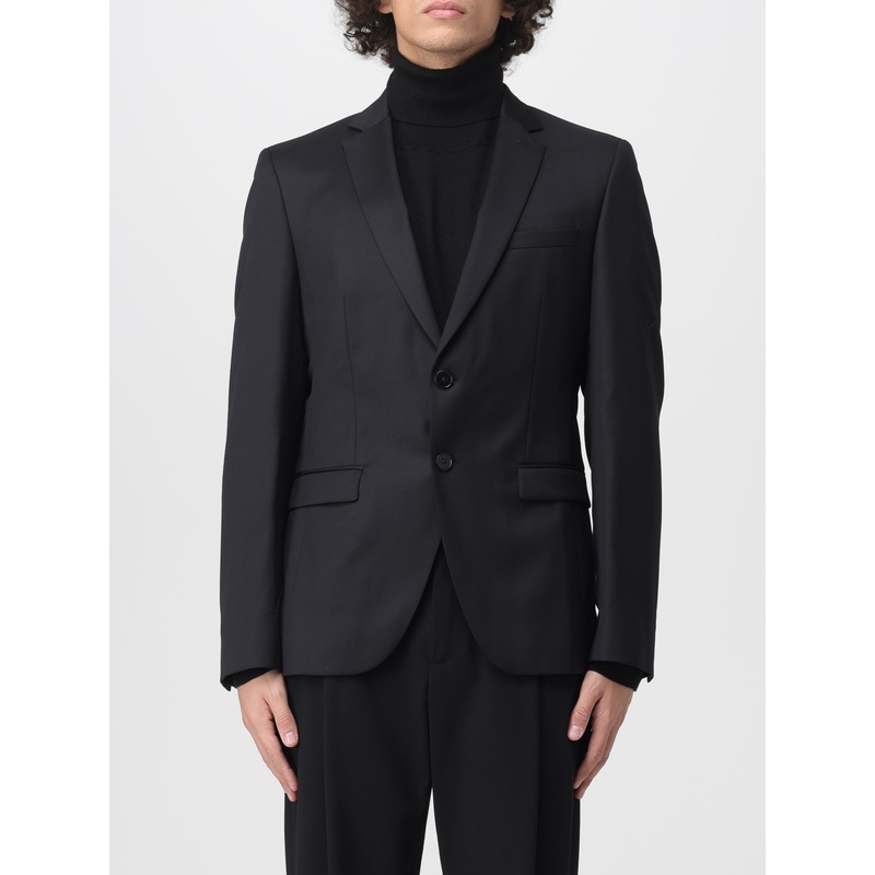 Blazer men Hugo|IT 46 | Notify me|size