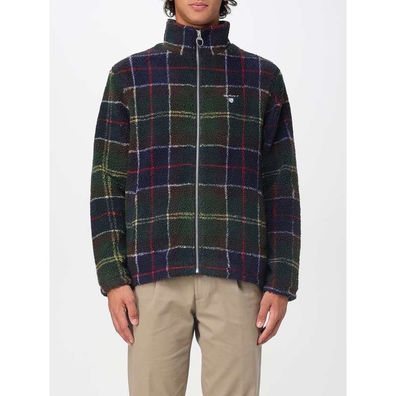 Cardigan men Barbour|S | $213.40|size