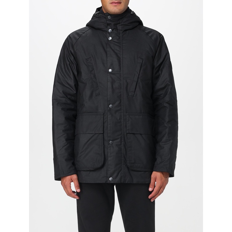 Coat men Barbour|S | $586.85 | Last one available|size