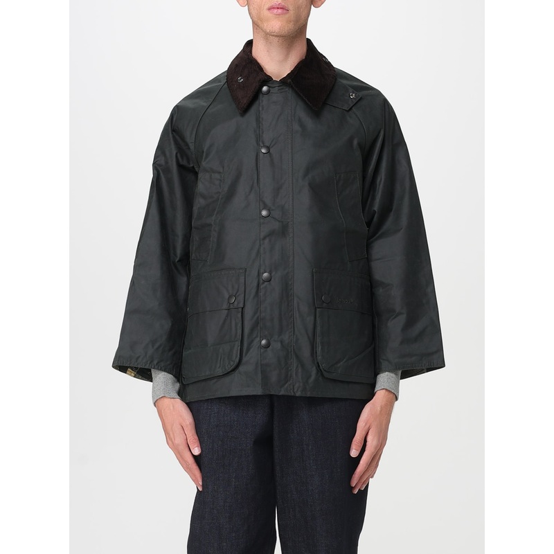 Jacket men Barbour|IT 34 | $489.04 | Last one available|size