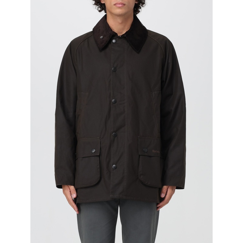 Jacket men Barbour|IT 36 | $395.68|size