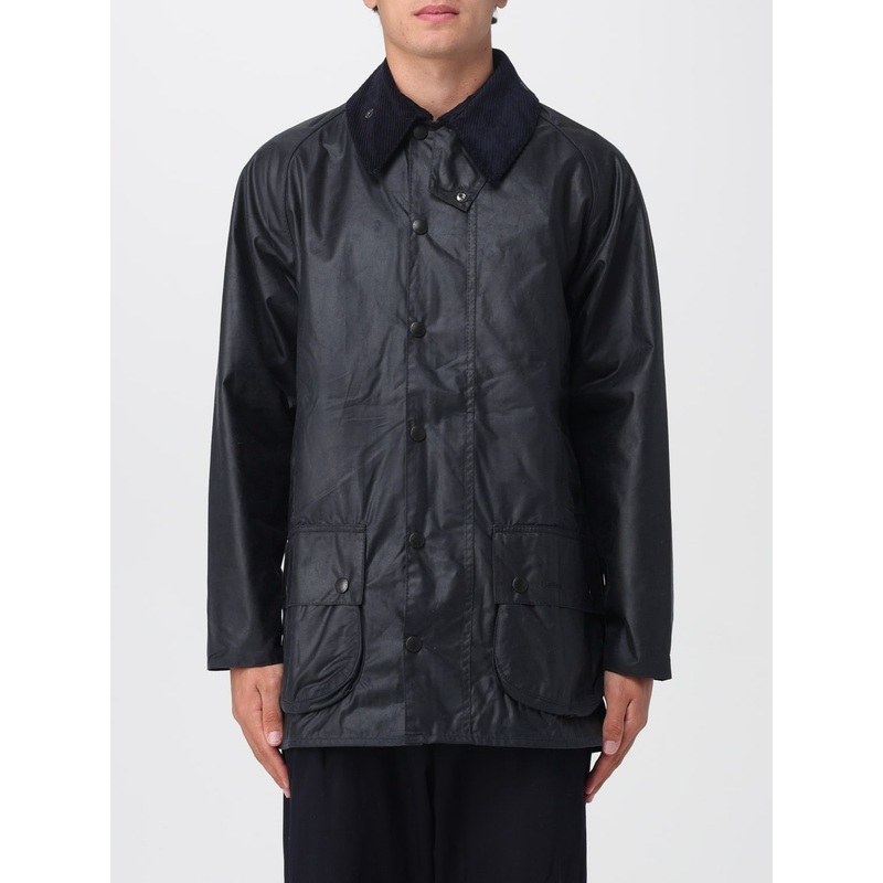 Jacket men Barbour|IT 36 | Notify me|size