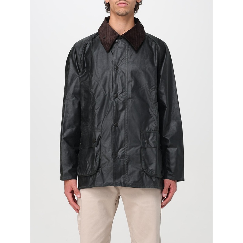 Jacket men Barbour|IT 40 | Notify me|size