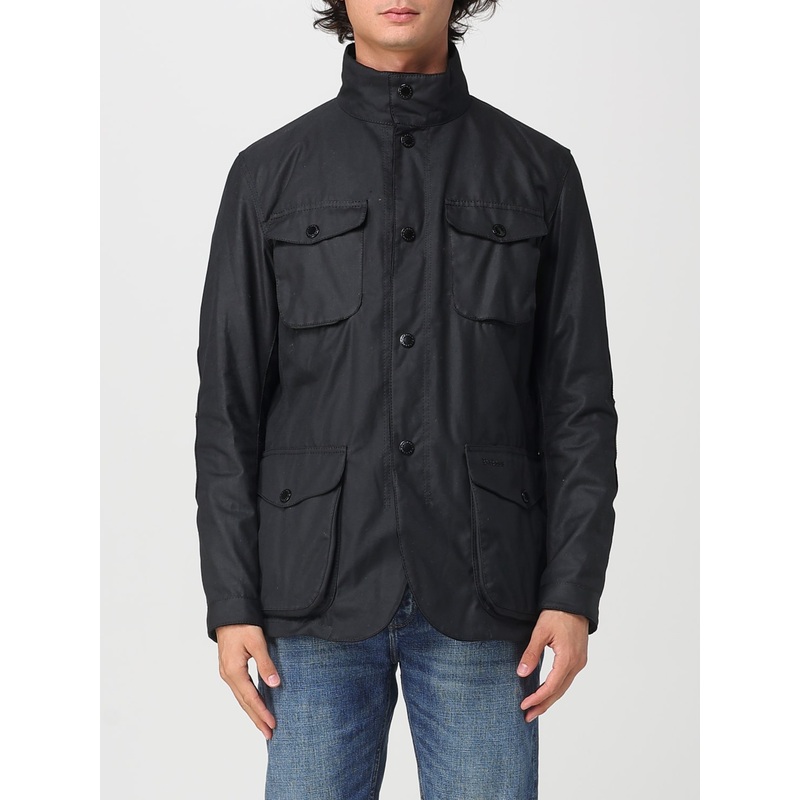 Jacket men Barbour|M | $457.93|size
