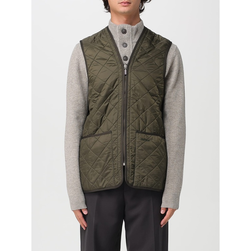 Jacket men Barbour|S | $182.91 | Last one available|size