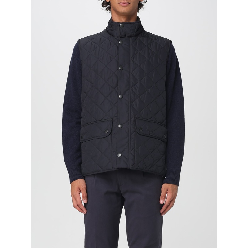 Jacket men Barbour|S | $214.02 | Last one available|size