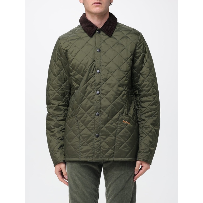 Jacket men Barbour|S | $242.87 | Last one available|size