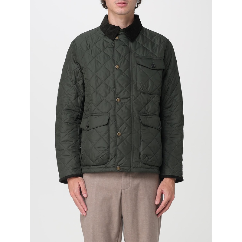 Jacket men Barbour|S | $300.10 | Last one available|size