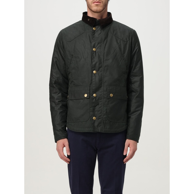 Jacket men Barbour|S | $351.23|size