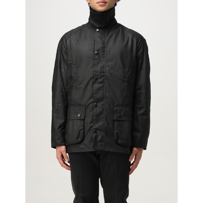 Jacket men Barbour|S | $400.14|size