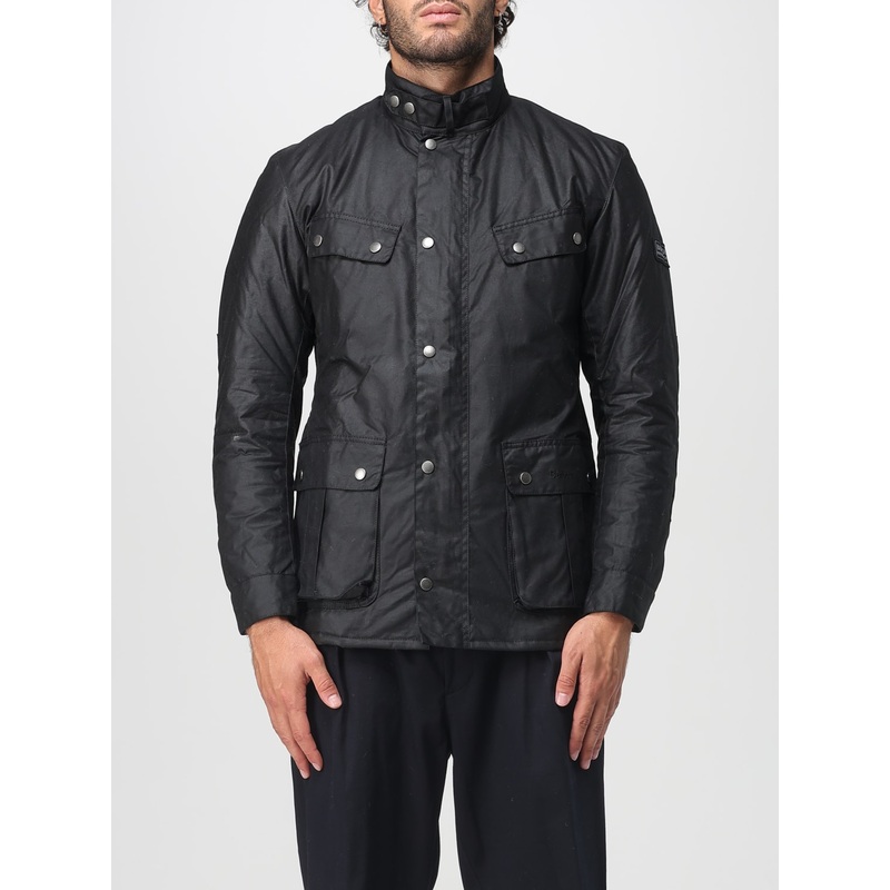 Jacket men Barbour|S | $431.88|size