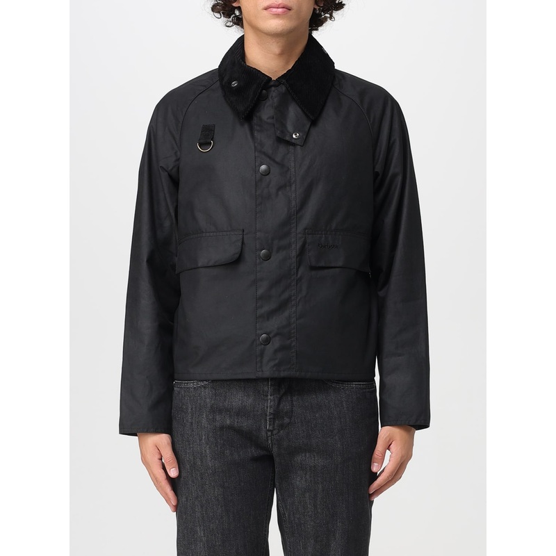 Jacket men Barbour|S | $533.51|size