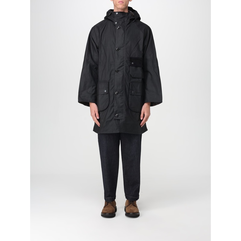 Jacket men Barbour|S | $649.10|size