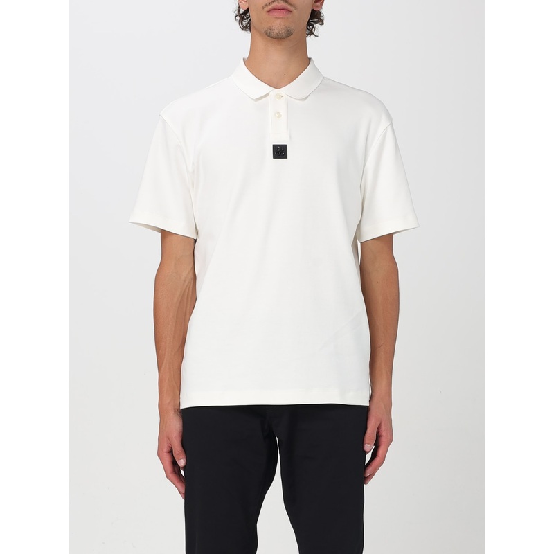 Polo shirt men Hugo|S | $101.41 | Last one available|size