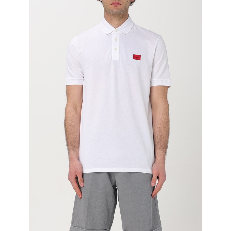 Polo shirt men Hugo|S | Notify me|size