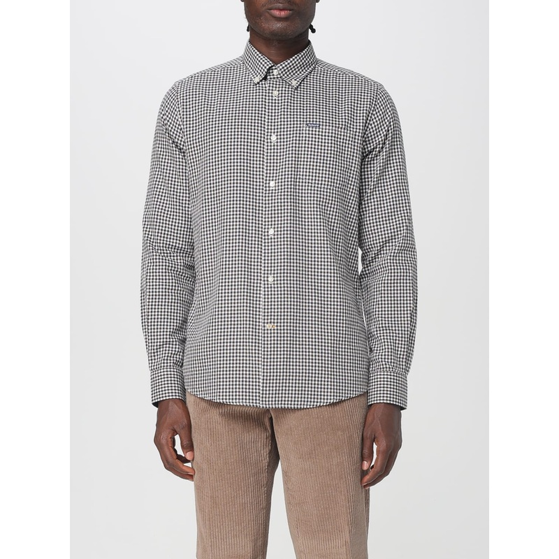 Shirt men Barbour|S | $120.92 | Last one available|size