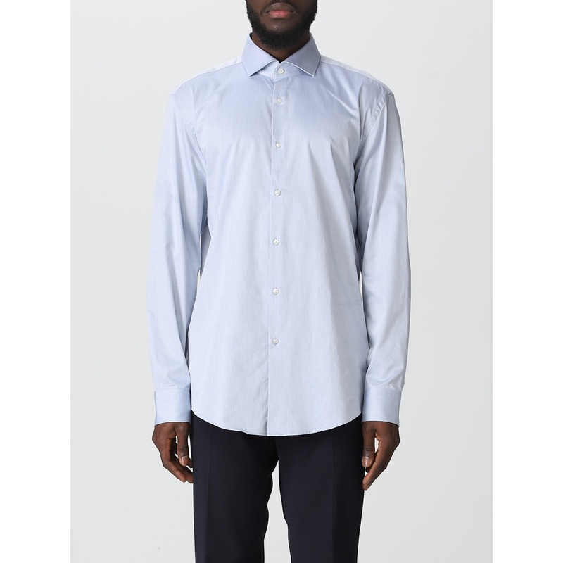 Shirt men Hugo|37 | $81.23 | Last one available|size