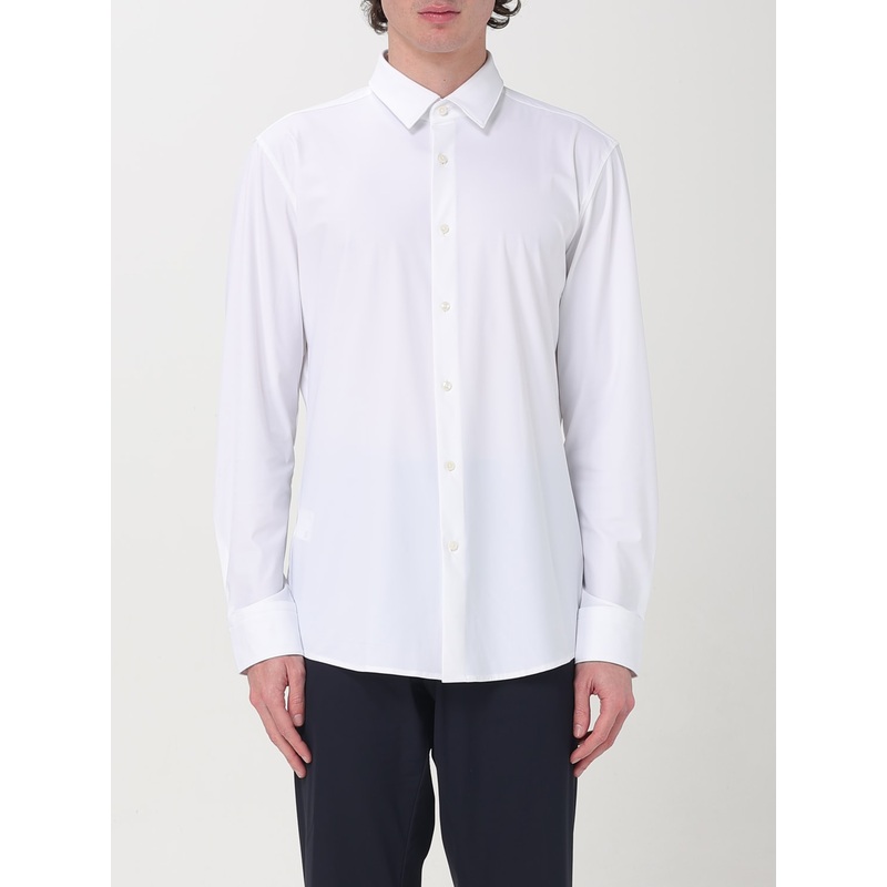 Shirt men Hugo|38 | $85.70|size
