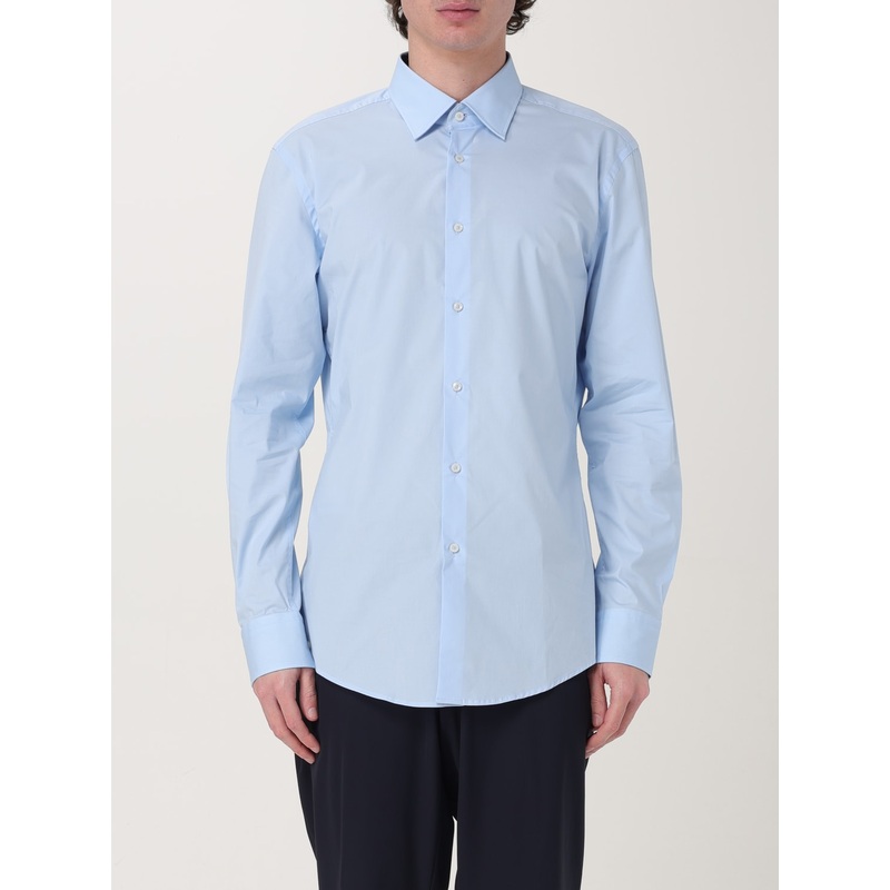 Shirt men Hugo|39 | $101.63 | Last one available|size