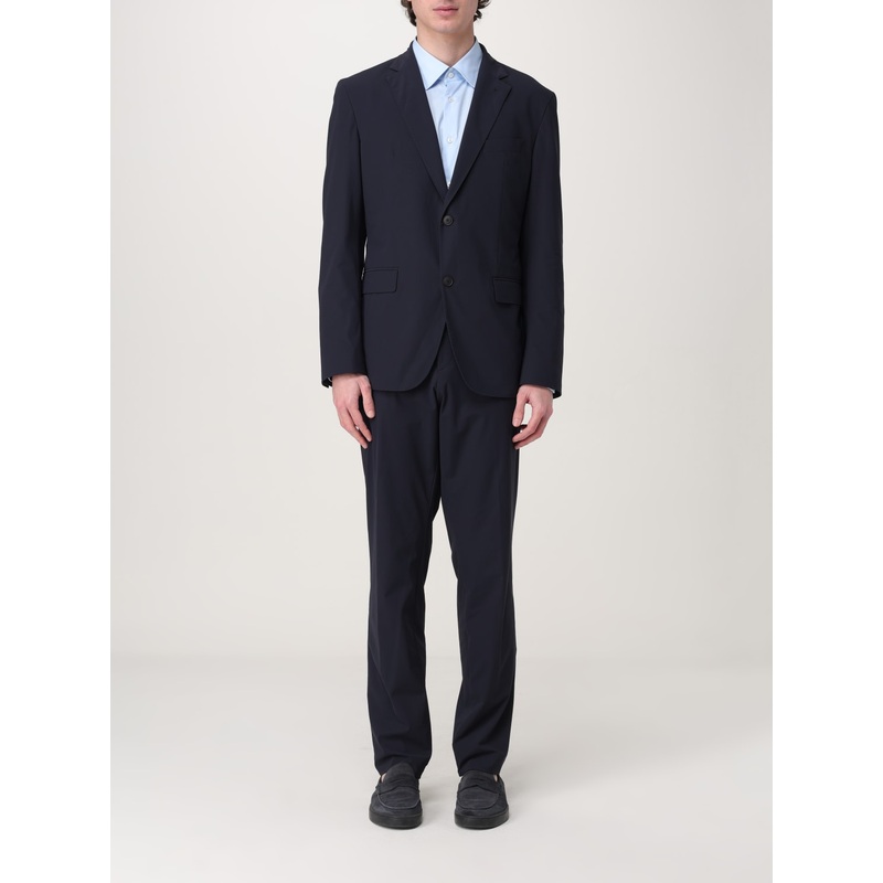 Suit men Hugo|IT 44 | Notify me|size