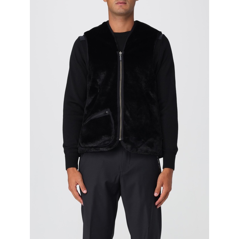 Suit vest men Barbour|36 | $182.91 | Last one available|size