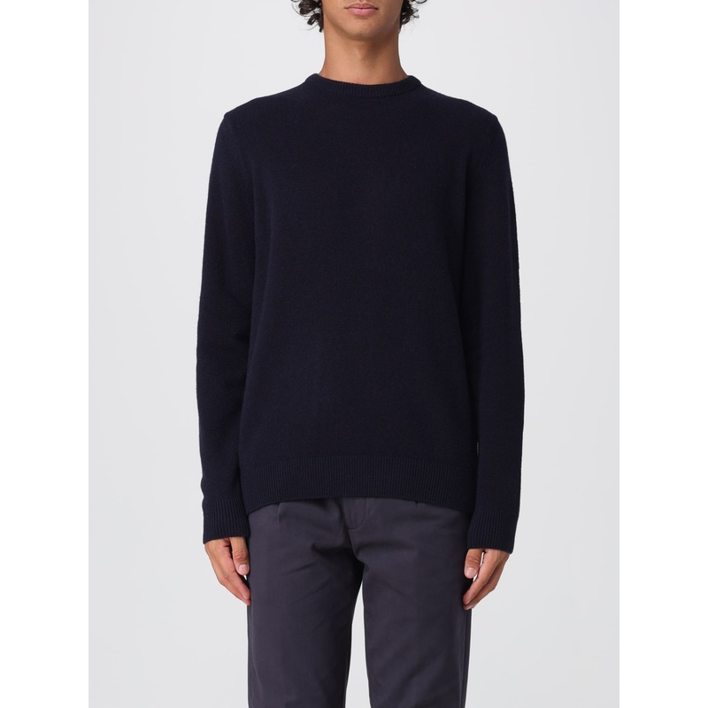 Sweater men Barbour|M | $198.17|size