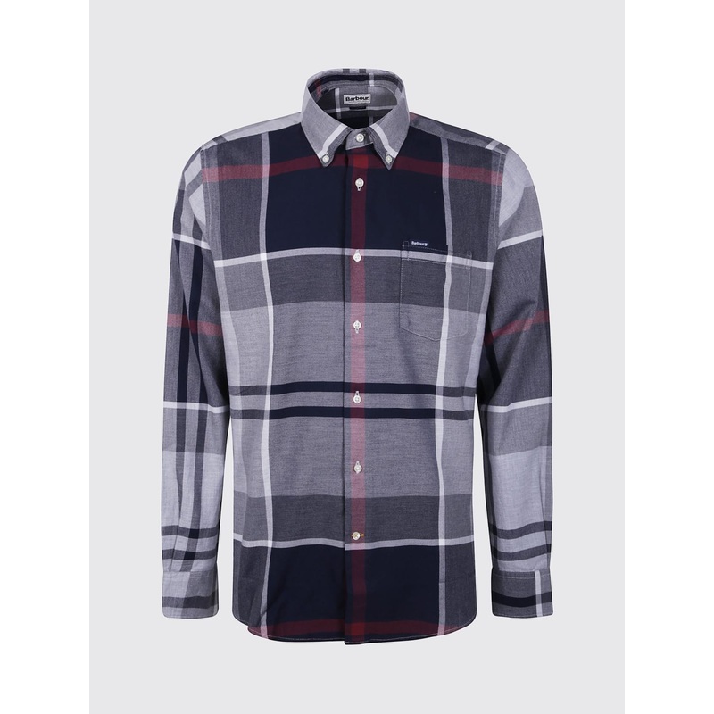 Sweater men Barbour|S | $147.35 | Last one available|size