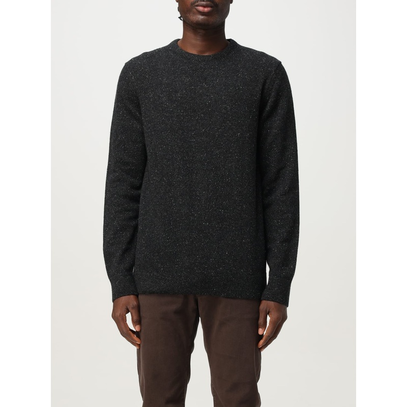 Sweater men Barbour|S | $152.43|size