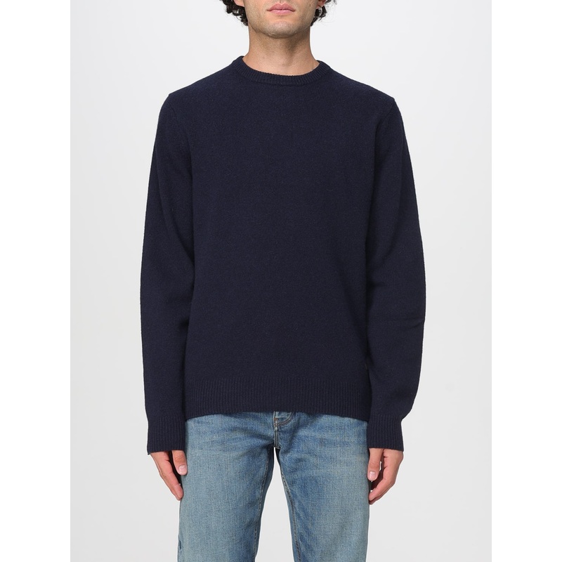 Sweater men Barbour|S | $157.52|size