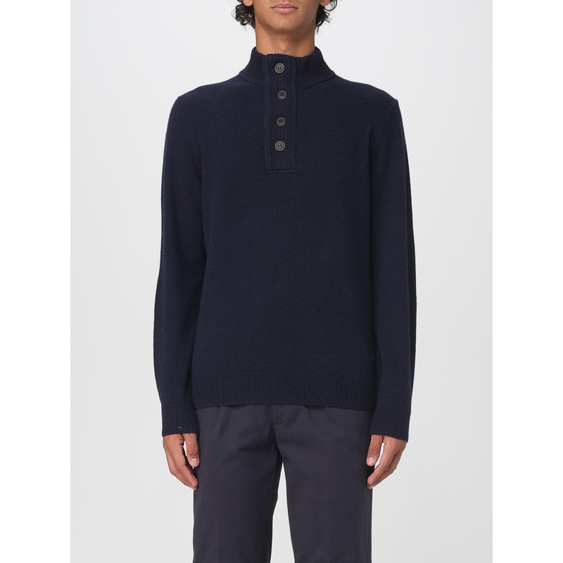 Sweater men Barbour|S | $188.00|size