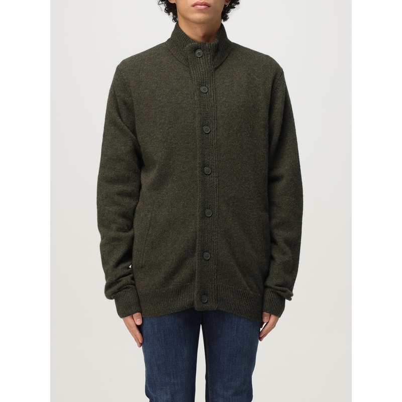 Sweater men Barbour|S | $199.74|size