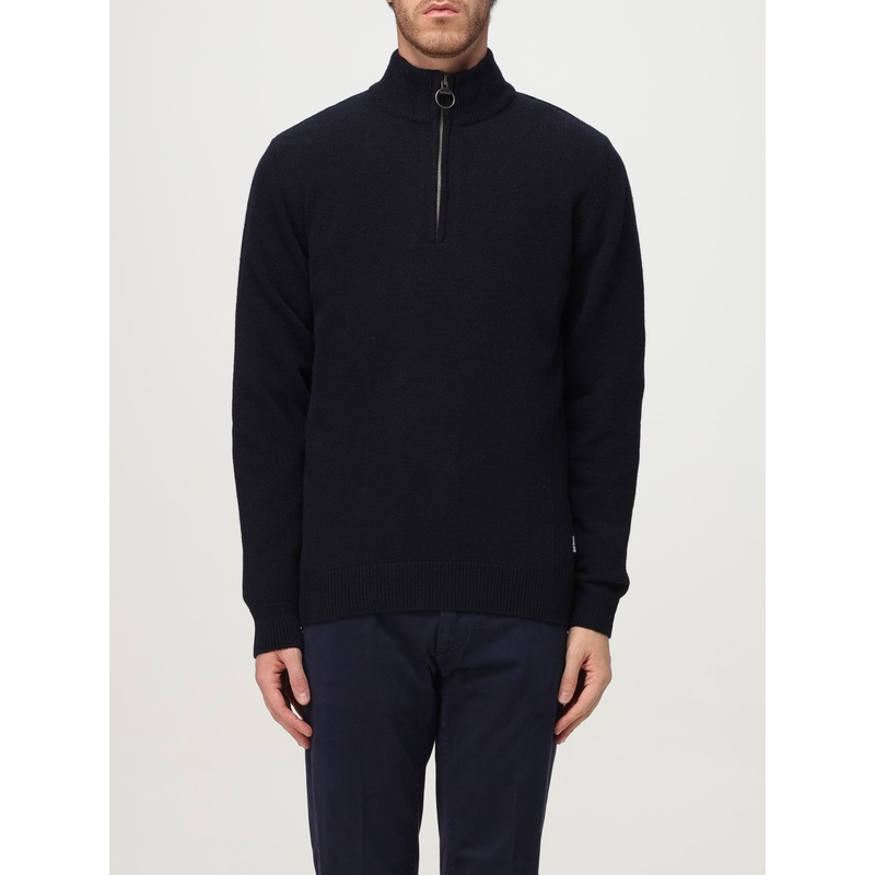 Sweater men Barbour|S | $223.56|size